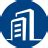 phi group message board|investorshub phil.